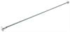Torsion Arm Stop Kit Clear - image 1