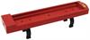 Smart Tool Tray - image 1