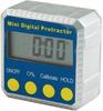 Digital Level 2" x 2" x 1" - image 1