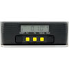 Digital Level 6" x 2-1/4" x 1-1/4" - image 1