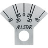 Caster Plate - image 1