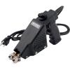 ALL10770 Heated Tire Groover All-in-One Kit - image 1