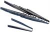 All-In-One flat bottom #12 blades 12/32 in fit Allstar Performance ALL10770 All-In-One heated tire groover. - image 1