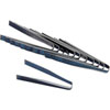 All-In-One flat bottom #16 blades 16/32 in fit Allstar Performance ALL10770 All-In-One heated tire groover. - image 1