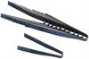 All-In-One round bottom #2 blades 2/32 in fit Allstar Performance ALL10770 All-In-One heated tire groover. - image 1