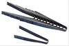 All-In-One round bottom #3 blades 3/32 in fit Allstar Performance ALL10770 All-In-One heated tire groover. - image 1