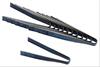 All-In-One round bottom #6 blades 6/32 in fit Allstar Performance ALL10770 All-In-One heated tire groover.