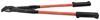 Braided Hose Cutter 1-3/8" Forged Steel Jaws - image 1