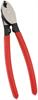 Wire and Cable Cutters - image 1