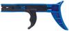 Wire Tie Tool
