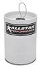 ALL11008 Safety Wire .041 in. 304 Stainless Steel