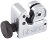 Mini Tubing Cutter 1/8" to 5/8" - image 1