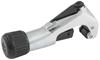 Standard Tubing Cutter 1/8" up to 1-1/8" - image 1