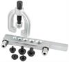 Double Flare Tool 3/16", 1/4", 5/16", 3/8" and 1/2" - image 1