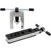 Flaring Tool -3AN to -10AN and 3/16" to 5/8" - image 1