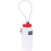 Brake Bleeder Bottle 16 oz - image 1