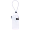 Brake Bleeder Bottle 16 oz - image 1