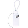 Brake Bleeder Bottle 16 oz - image 1