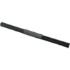 Thread File 9-10, 12-16, 20-27, 28-32 TPI - image 1