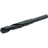 Wheel Stud Drill Bit 43/64" - image 1