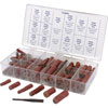 Port And Polish Kit - image 1