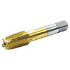 NPT Tap 1/8"-27 - image 1