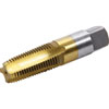 NPT Tap 1/4"-18 - image 1