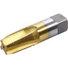 NPT Tap 3/8"-18 - image 1