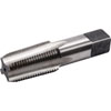 NPT Tap 1/2"-14 - image 1