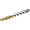 Thread Tap 1/4"-20 RH Thread - image 1