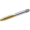 Thread Tap 1/4"-28 RH Thread - image 1