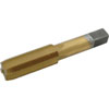 Fine Thread Tap 3/4"-16 LH Thread - image 1