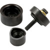 Punch and Flare Tool Hole Diameter: 3" - image 1