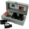 Koul Tool Kit 4AN To 8AN - image 1