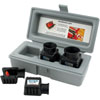 Koul Tool Kit 6AN To 10AN - image 1