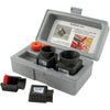 Koul Tool Kit 10AN To 16AN