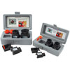 Koul Tool Kit 4AN To 16AN - image 1