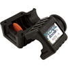 Koul Tool Kit 6AN - image 1