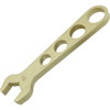 Aluminum Wrench -10 AN - image 1