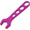 Aluminum Wrench -12 AN - image 1