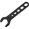 Aluminum Wrench -20 AN - image 1
