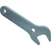 Sway Bar Nut Wrench 3/8" Thick - image 1