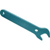 Trailing Arm Nut Wrench 3/8" Thick - image 1
