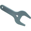 Coil-Over Eliminator Wrench 3/8" Thick - image 1