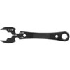 Nitrous Combination Wrench 4in1 Wrench - image 1