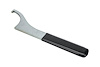 ALL11155 C/O Spanner Wrench - image 1