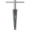 Taper Reamer 7.15 Degree