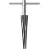 Taper Reamer 9.56 Degree