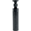 Ball Joint Spreader Tool 4" Collapsed Length - image 1