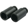 Ball Joint Spreader Tool Extension Kit 1" Extension - image 1
